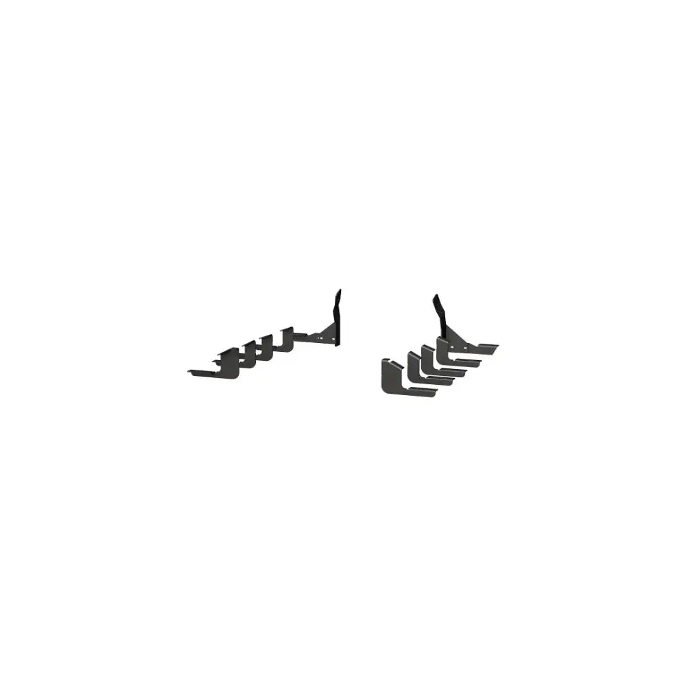 Bracket Kit - LUV570757
